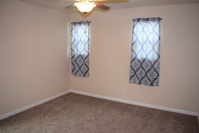 Building Photo - Resident Benefit Package Property