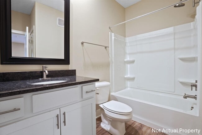 Building Photo - 5080 Aspen Pine Blvd