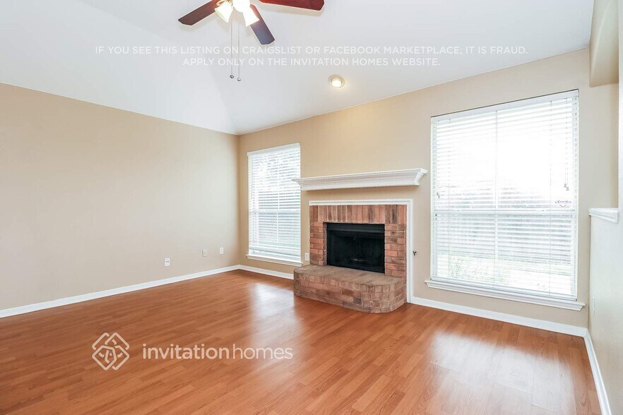 Building Photo - 640 Willowwood Trail