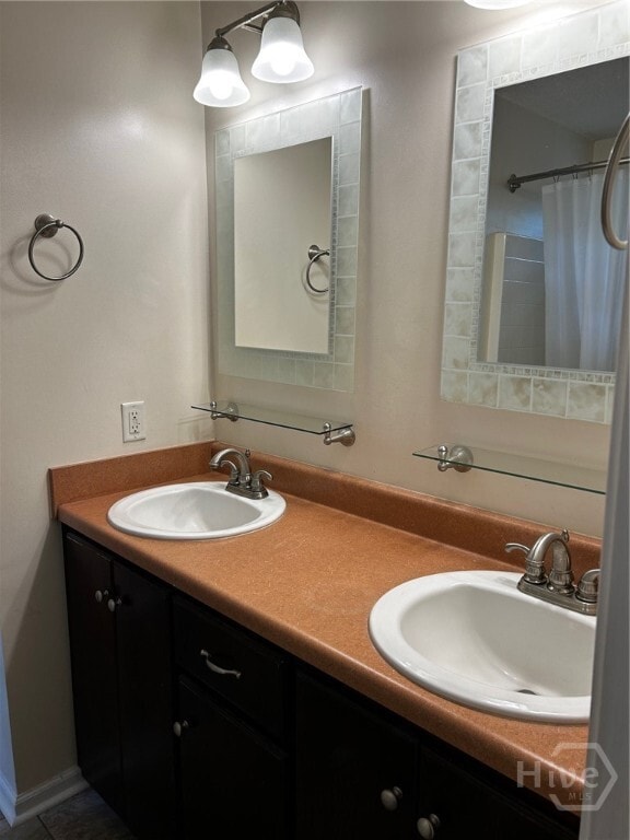 Building Photo - 112 Aquinnah Dr