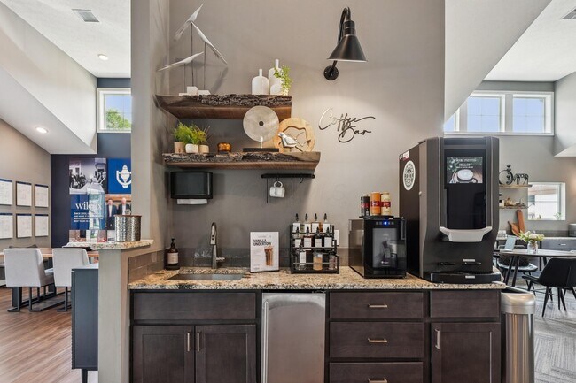 Building Photo - 6113 Noble Horse Wy