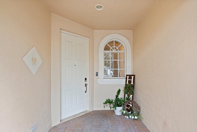 Building Photo - 173  Coconut Key Lane  Delray Beach Fl 33484