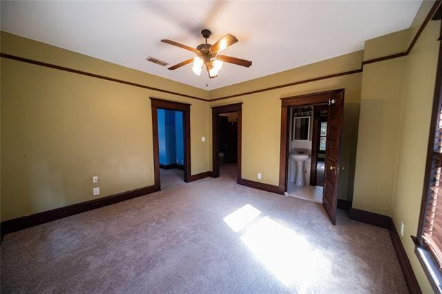 Building Photo - 1632 Mistletoe Blvd