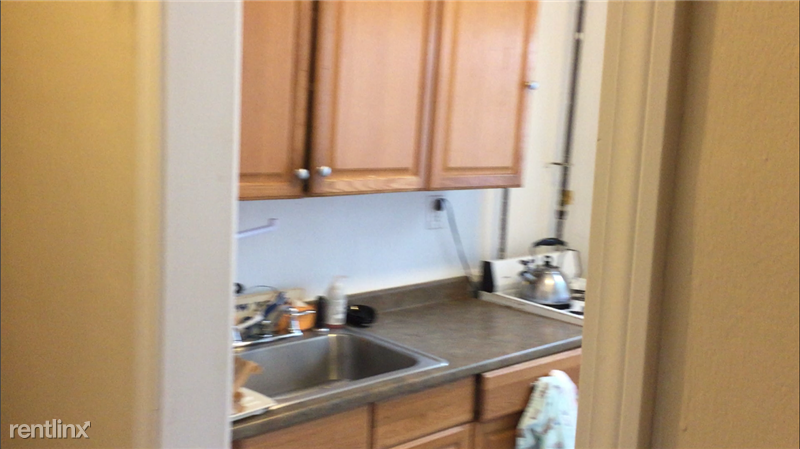 Building Photo - 1111 Boylston St