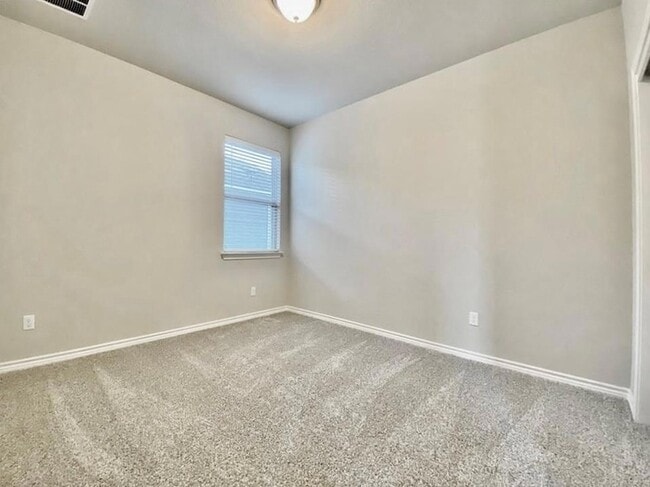 Building Photo - 2309 Pecan Island Dr