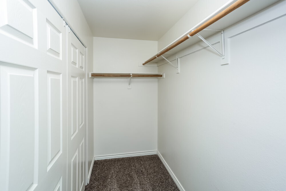 Building Photo - 3629 Asiago Ct