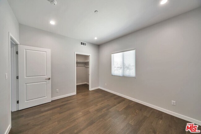 Building Photo - 4239 Halldale Ave