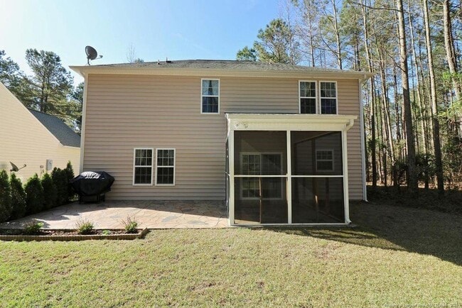Building Photo - 448 Moss Pink Dr
