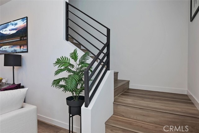 Building Photo - 13538 Vanowen St