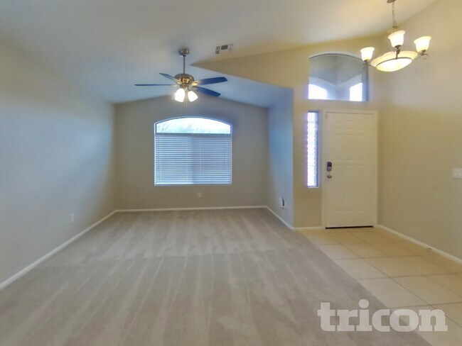 Building Photo - 2111 S 160th Ln