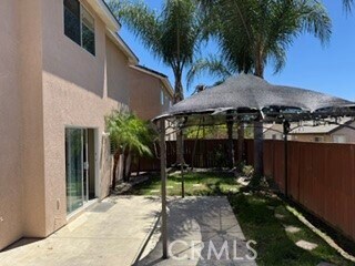 Building Photo - 42171 Orange Blossom Dr