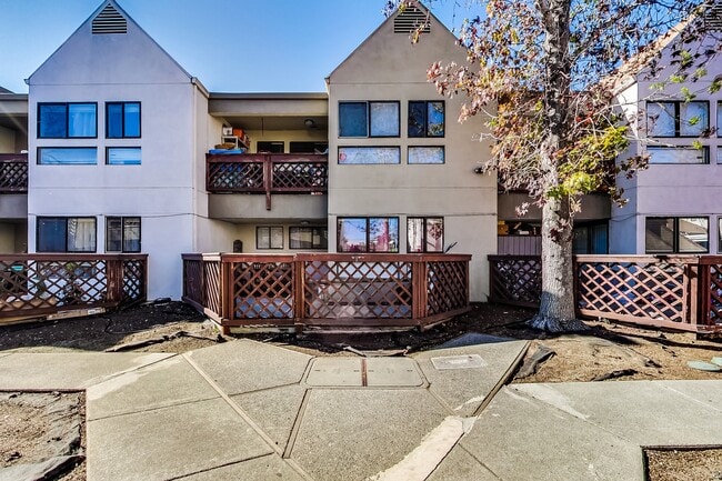 Building Photo - 3700 International Boulevard