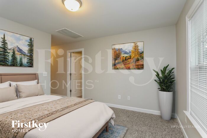 Building Photo - 5121 Lundy Dr