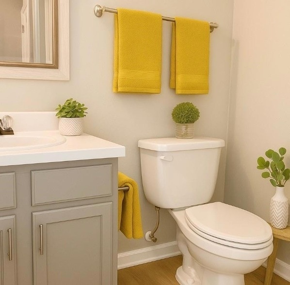 Building Photo - 219 Fox Creek Blvd