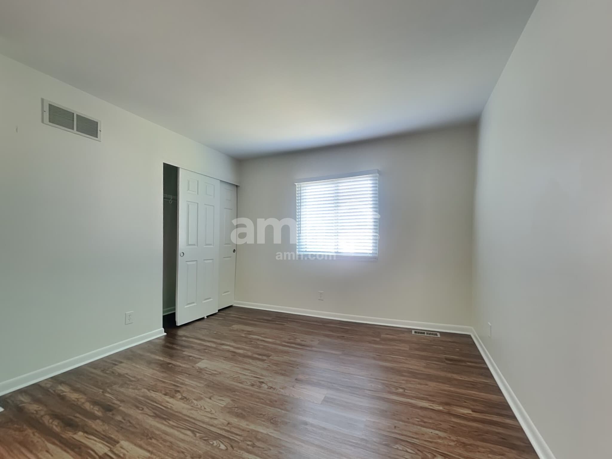 Building Photo - 1929 Morningside Dr