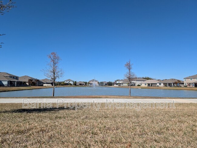 Building Photo - 1073 Montgomery Bell Rd