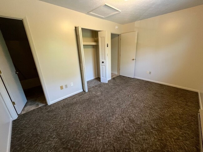Building Photo - One bedroom apartment for rent in Harrison...