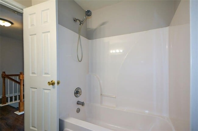 Building Photo - 3063 Grace Ct