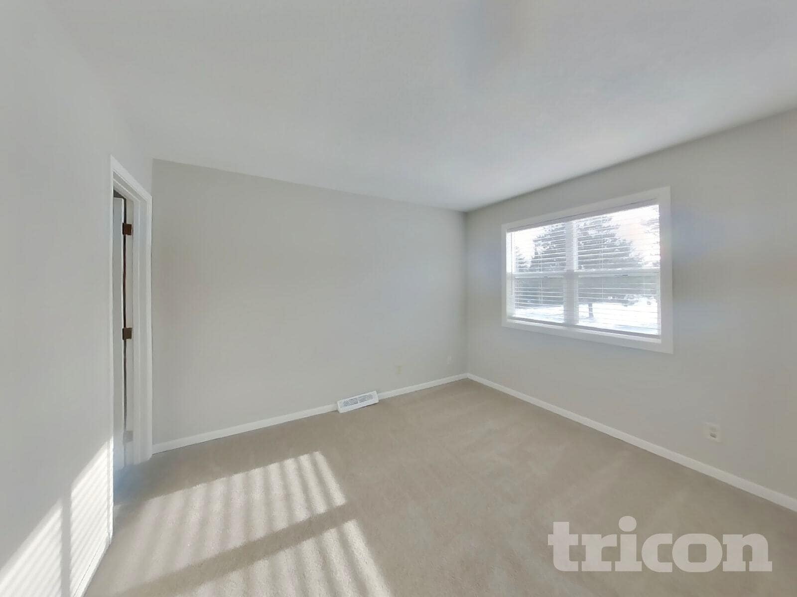 Building Photo - 14307 89th St NE