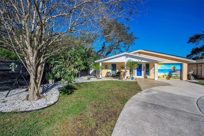 Building Photo - 1000 Crane Ct