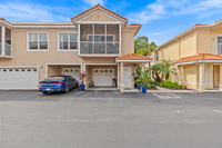 Building Photo - 21020 Sunpoint Way