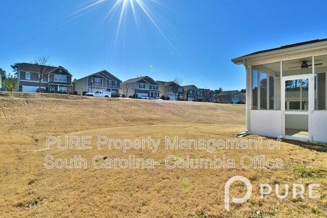 Building Photo - 161 Crimson Queen Dr