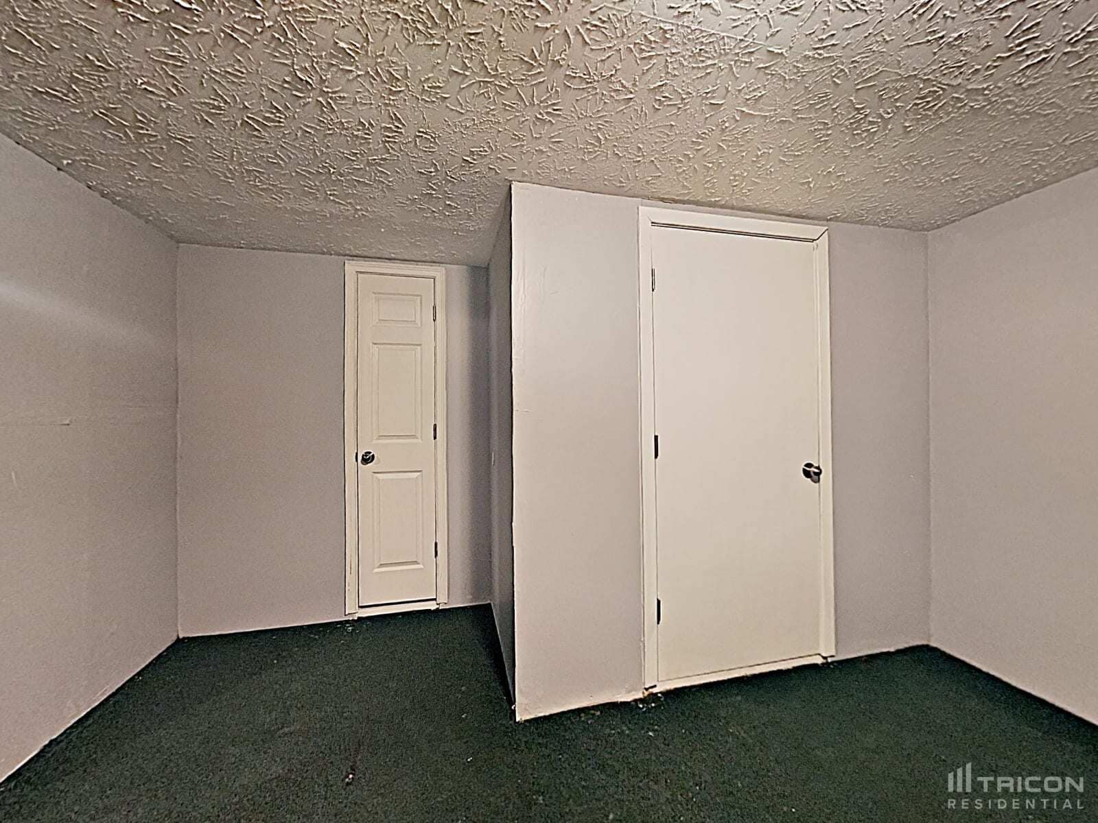 Building Photo - 793 Nottingham Dr