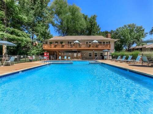 Pool - 7557 Fleta St