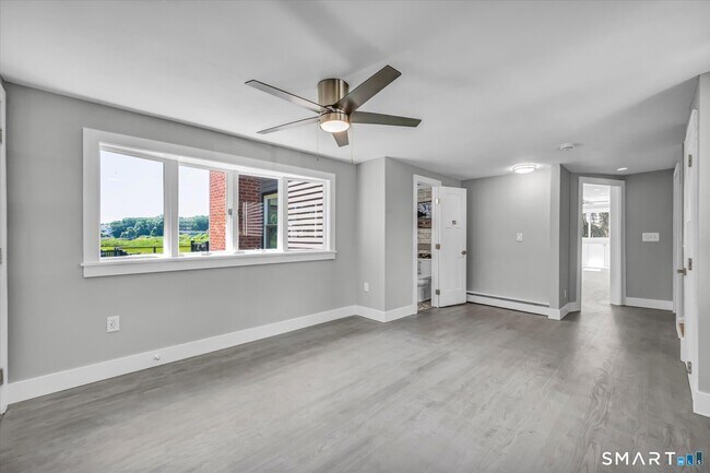 Building Photo - 50 Stannard Ave