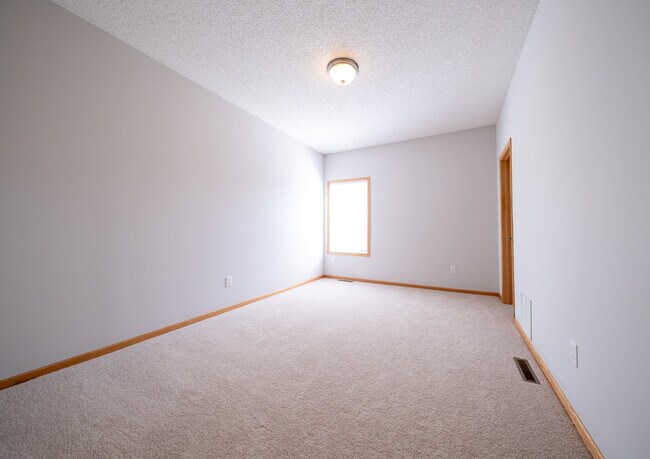 Building Photo - 3311 Hazel Trail