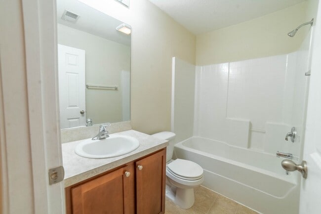 Building Photo - Available Soon!