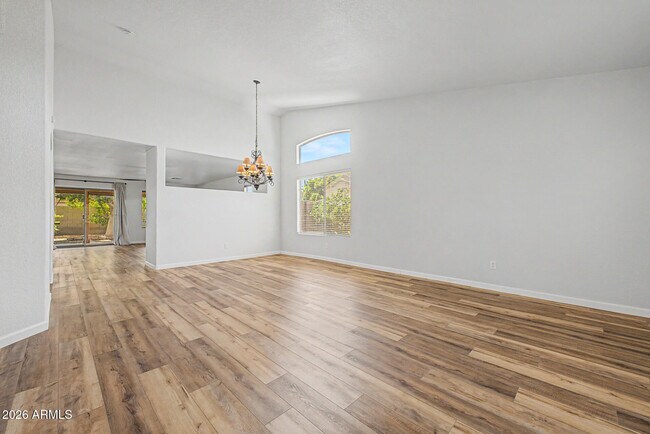 Building Photo - 16148 N 157th Dr