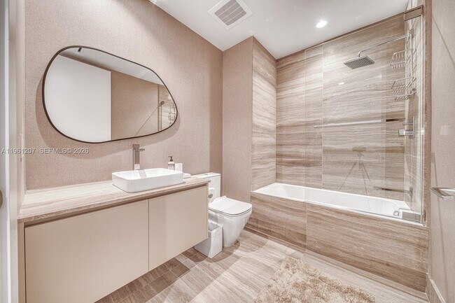 Building Photo - 5775 Collins Ave