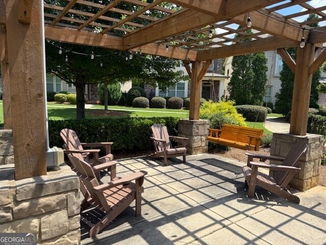 Building Photo - 2674 Telfair Dr