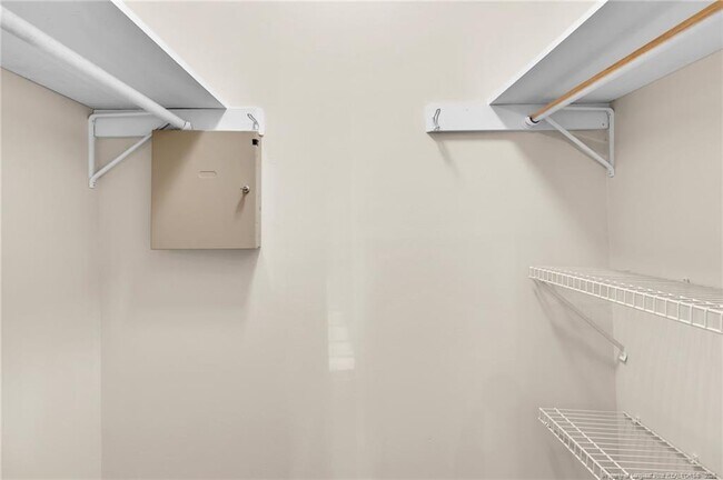 Building Photo - 1282 Caribou Ct