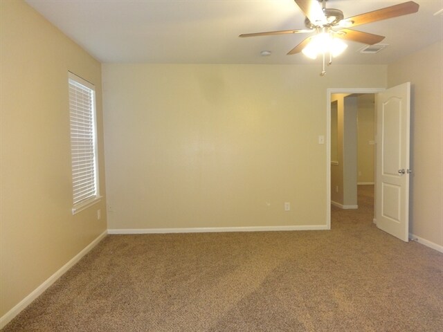 Building Photo - 20747 Cypress Post Dr