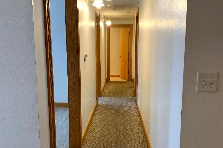 Building Photo - 833 Ave G