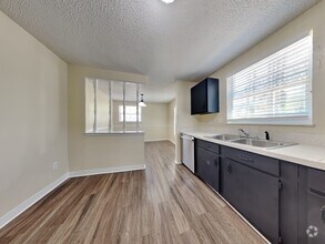 Building Photo - Beautifully Appointed Home with Fireplace ...