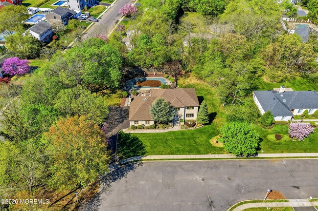 Building Photo - 14 Kastor Ln