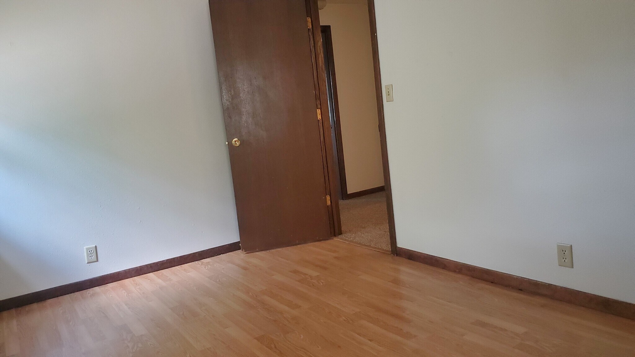 Building Photo - 1050 Curtis St