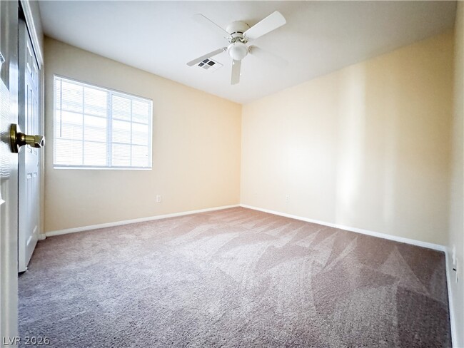 Building Photo - 5218 Rock Cabin Ct