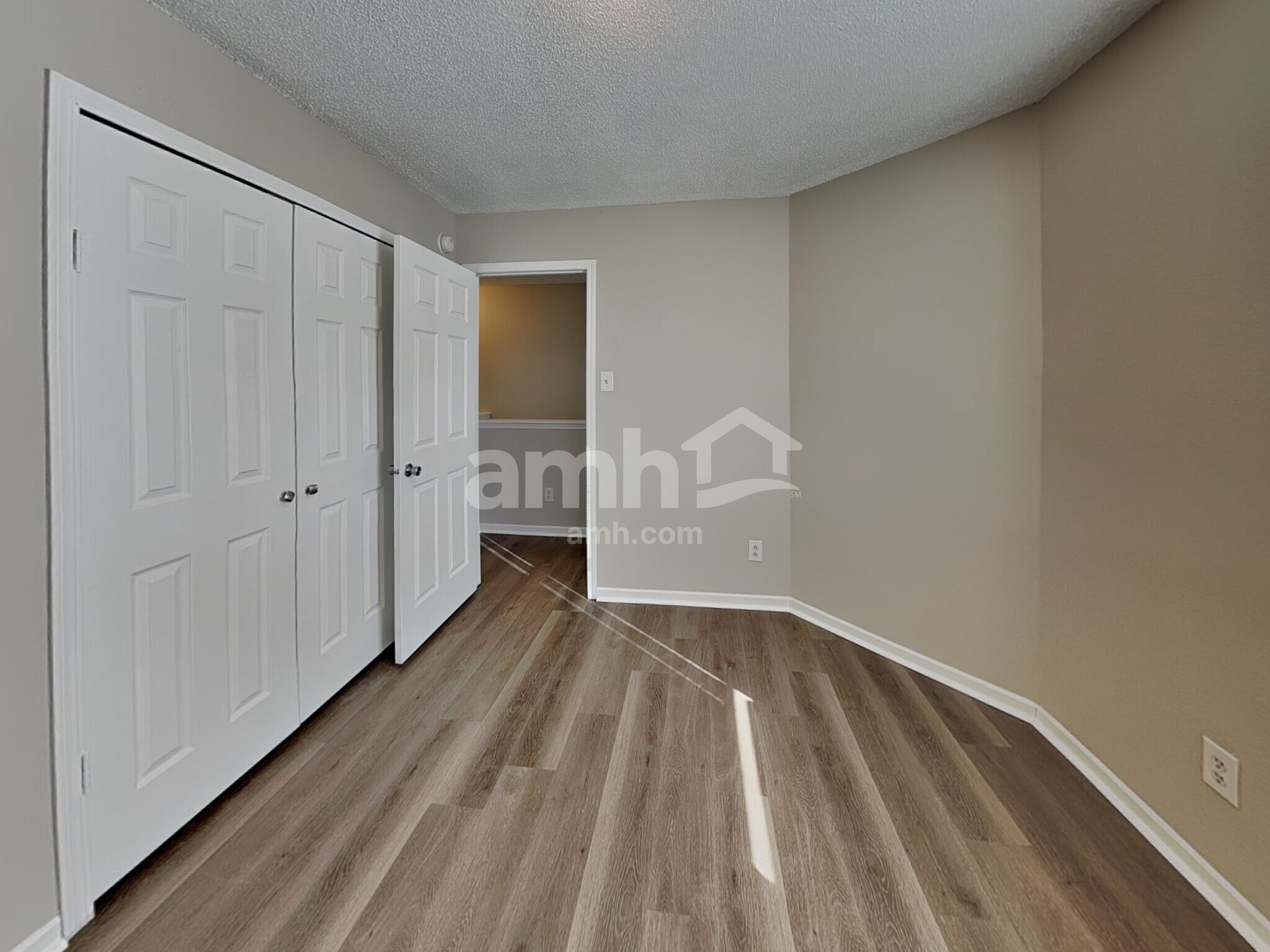 Building Photo - 6740 Everbloom Ln