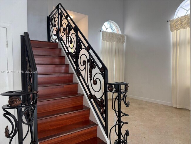 Building Photo - 1474 NW 153rd Ln