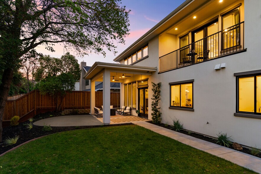 Building Photo - 1620 Winchester Way