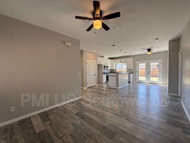 Building Photo - 1530 Jose Ave