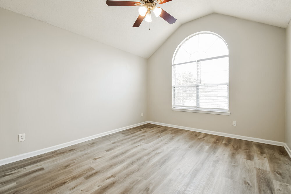 Building Photo - 3554 Waldrop Rd