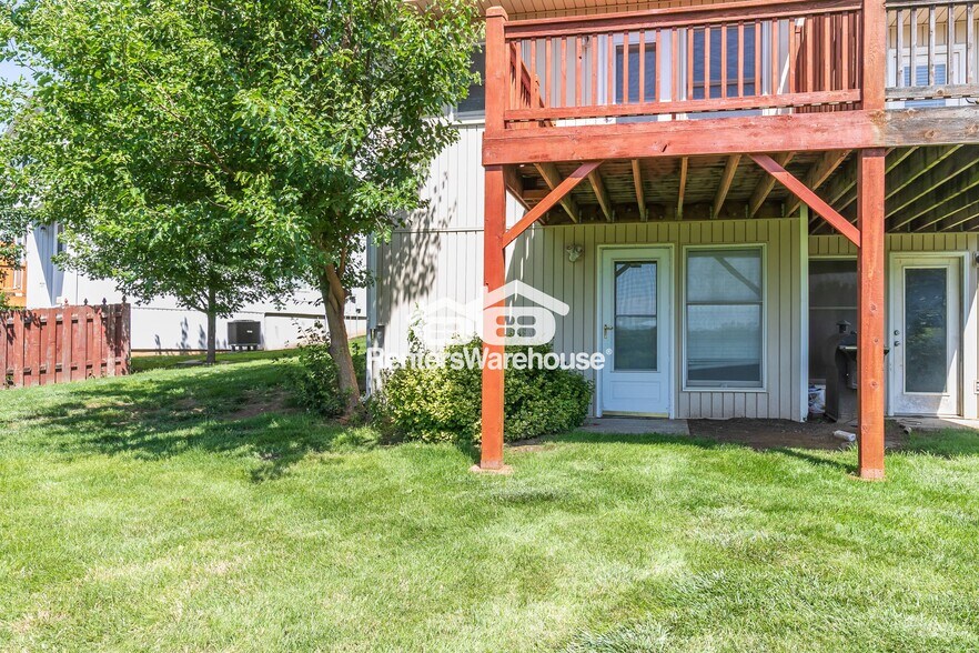 Building Photo - 13009 Washington Ct