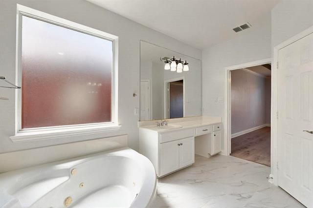 Building Photo - 4509 Stargazer Dr