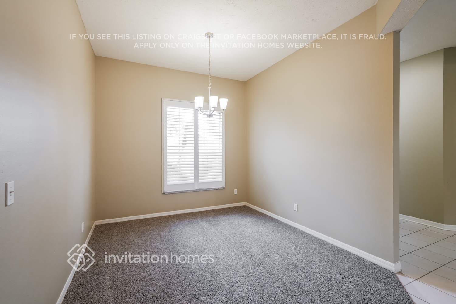 Building Photo - 4409 Blantyre Pl