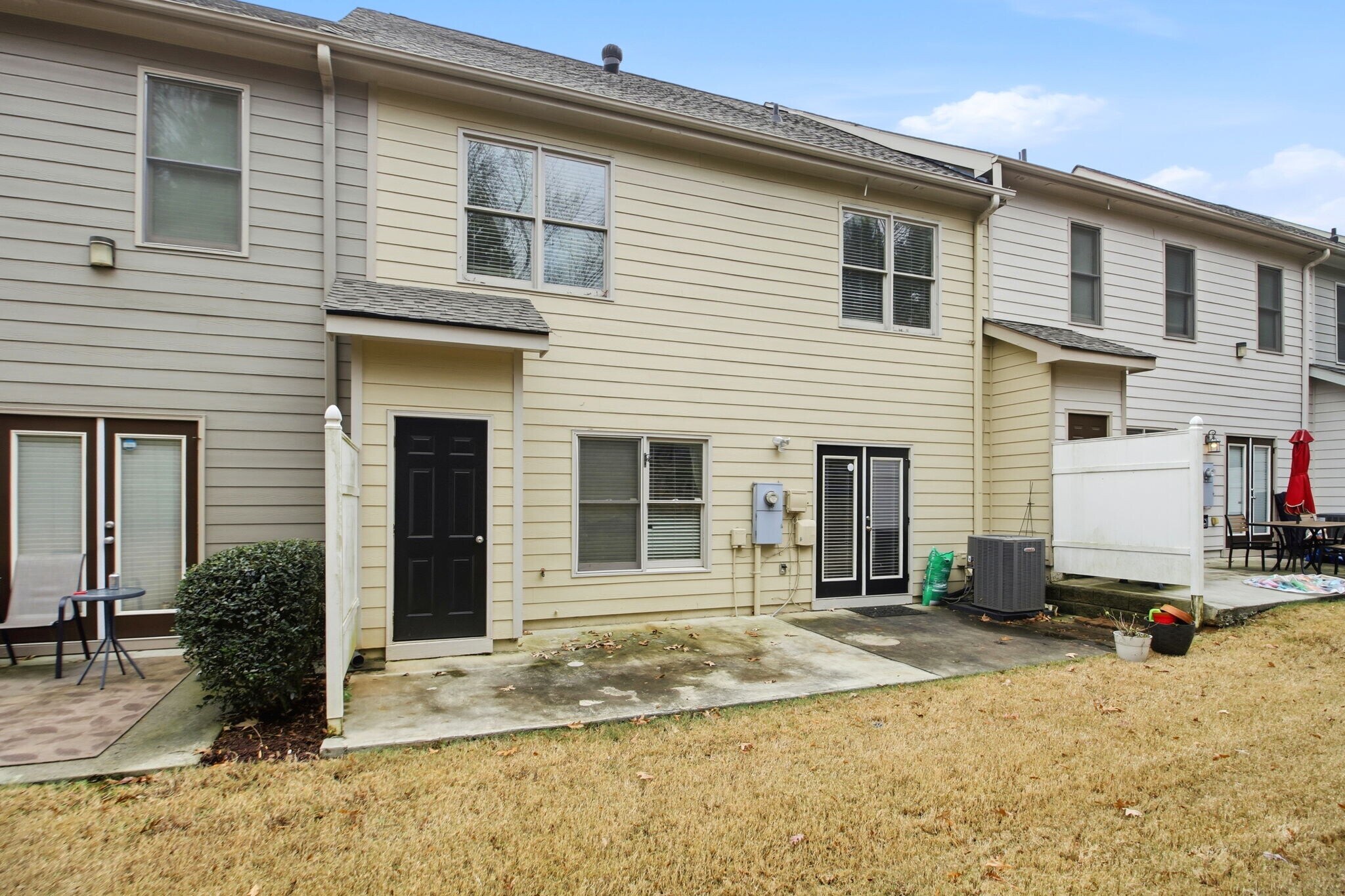 Building Photo - 3044 Big Sky Ln